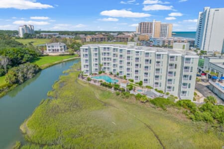 78396 375505 aT9WNjW4frvtysqW4hGKUrY95Pcv25wTHK1 6PopUWY 67e5858eefdca.jpg