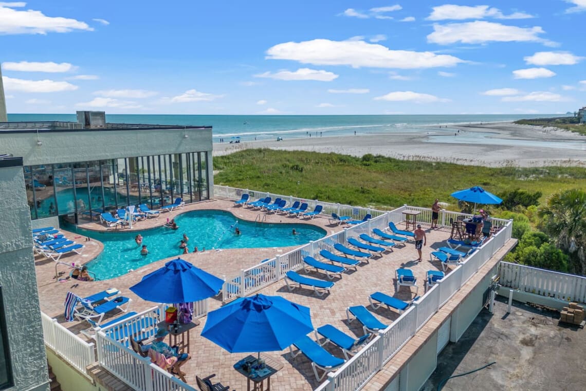 78396 375505 n0AL09LqyPP I3o70i EHlZIV jCNkGEyioa W3aH3c 67e5858c59f57.jpg