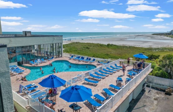 78396 375505 n0AL09LqyPP I3o70i EHlZIV jCNkGEyioa W3aH3c 67e5858c59f57.jpg