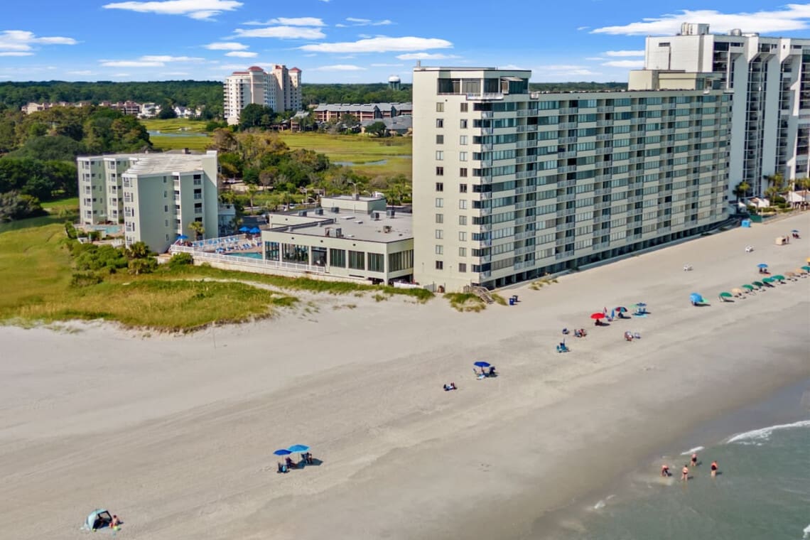 78396 375505 wNNFwdTCb 32tIVYkH9jZU4fNpB5oWDHOaUQp2kmot4 67e58589b2c30.jpg