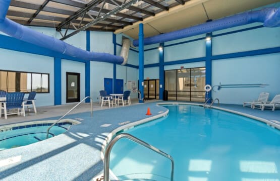 78396 375968 bCvoGQPE6QVZhgzPsD8zZ fM6p2Vop25xtEE7umJ A 68b703282a6f3.jpg