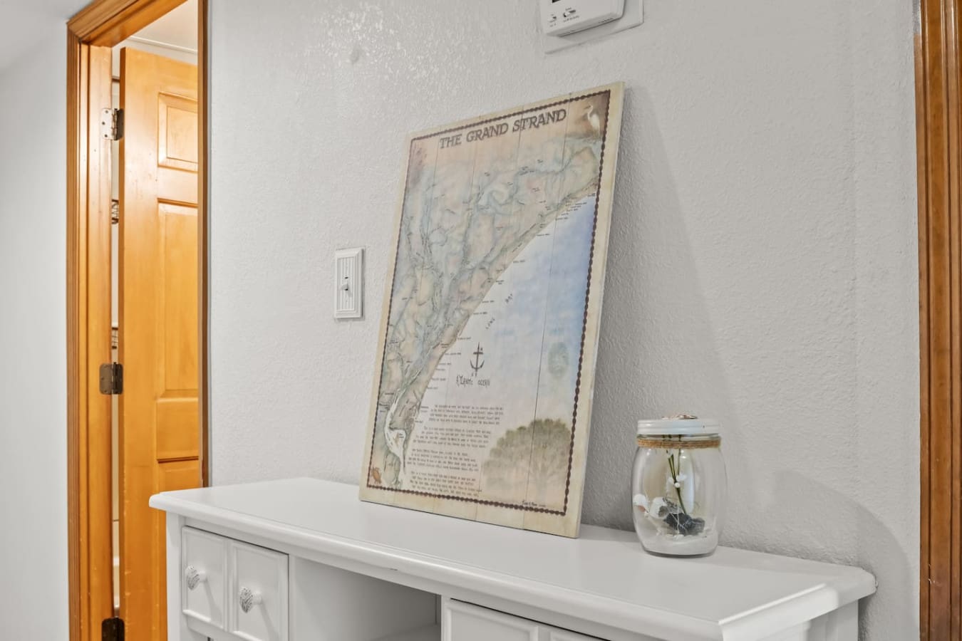 78396 375968 1flZMXt6Dww NUabChx2aLJHHqSQiY05KY6I5a 1Ca4 68b7033b7c3a5.jpg