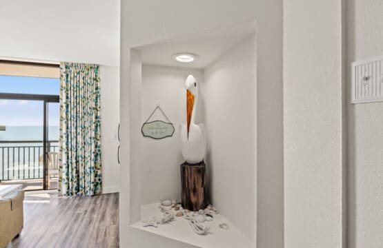 78396 375968 2o0DietTCUpR0idhNj3Eg5Bh96uOm7vCWpAEahR8Xi0 68b7034547021.jpg