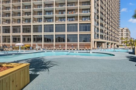 78396 375968 AiDpBNe0nZR ndD6XnhGyBIB3AE7WR9ejxKrFHT6j Y 68b7258d168b9.jpg