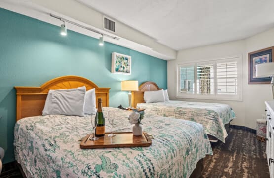 78396 375968 Eoqi2VxtIrJOEU83IuZ9e3XhbaOe aF7uP46kml2 JA 68b7033d48c88.jpg