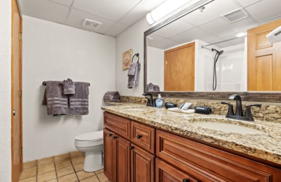 78396 375968 MAWPuBDW8x9KV0qlS4O8gm GcfhZanSDLOJwqHDHf9k 68b70336c5557.jpg