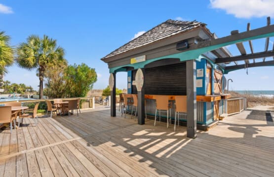 78396 375968 VAGwWkozIlrHktlvDpuYYW FXIefn e8Qd3DHhTkVUA 68b70321a124d.jpg