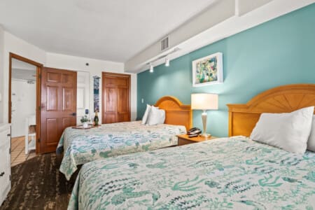 78396 375968 XAbAzaTuyIPhY7hbllkZ34ZxjR51NpQqM07HOpBIVmI 68b7033e7a45a.jpg