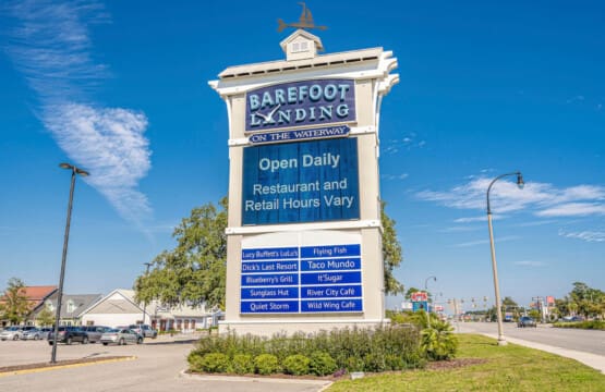 78396 375968 YTK LrTX3LdfkhyVysymmoyylz6TJHvVv0G5hN4XXLU 68b7258e6a664.jpg