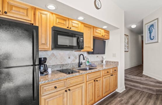 78396 375968 aozKnoTAgSYO3NOxJui1Tdv0wzjnVOw6o42qfAbE hw 68b70340f1327.jpg