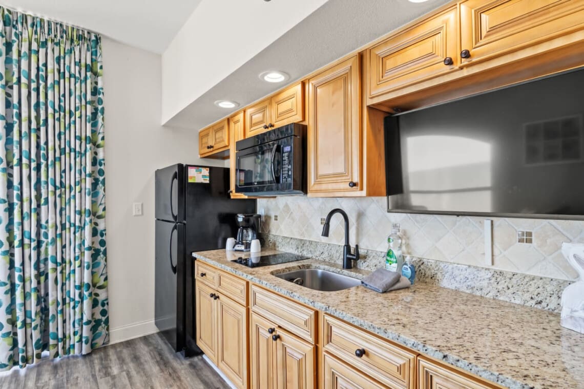 78396 375968 dQkLle G1QTOu0orFhB7zCzE1vhtENB481RTSBqXS9Q 68b70347ac38b.jpg