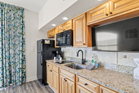 78396 375968 dQkLle G1QTOu0orFhB7zCzE1vhtENB481RTSBqXS9Q 68b70347ac38b.jpg