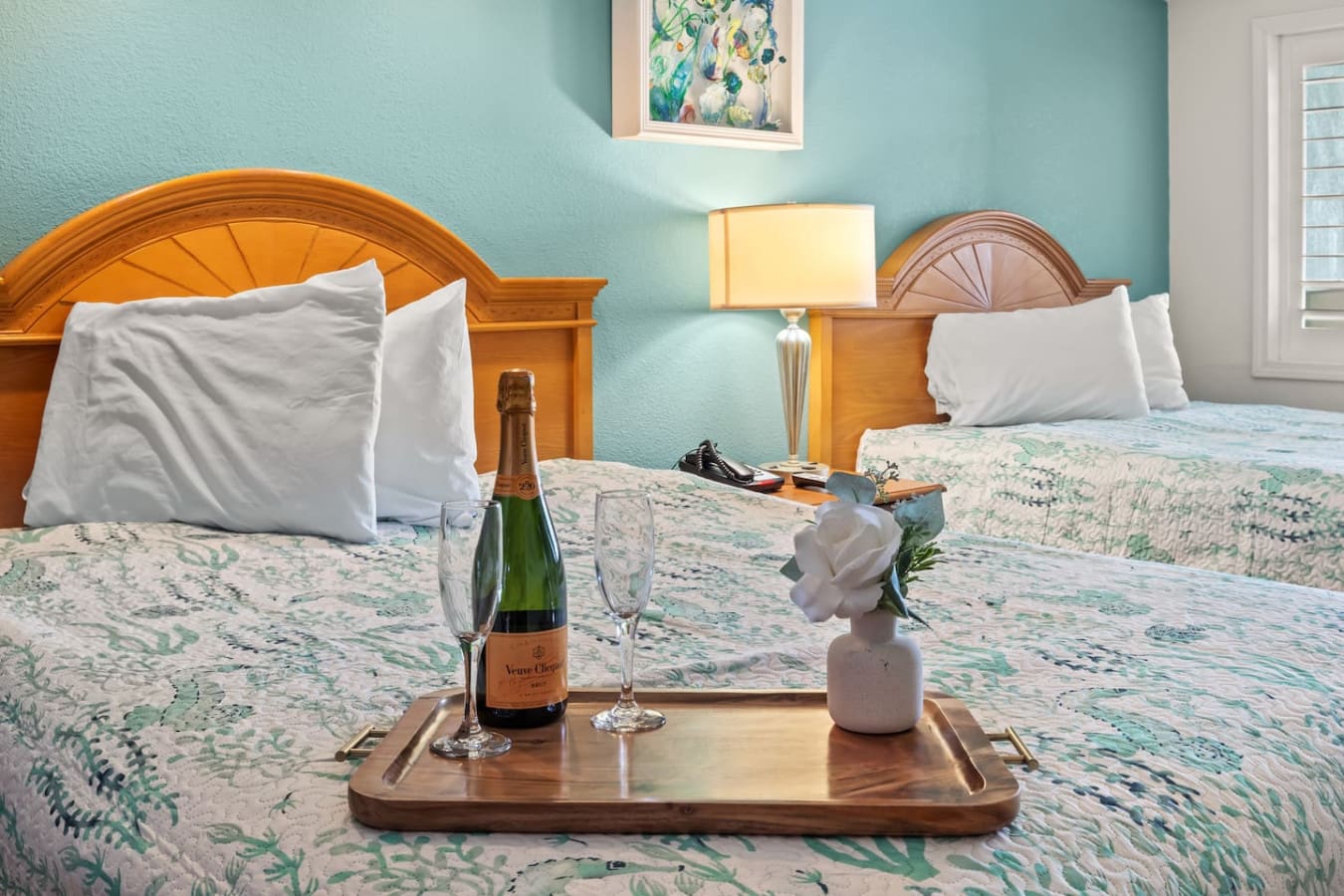 78396 375968 e2Oq8sfmJknUI4HYFz4e04R5asoJMWY ivEroiJ61yg 68b7259148d00.jpg