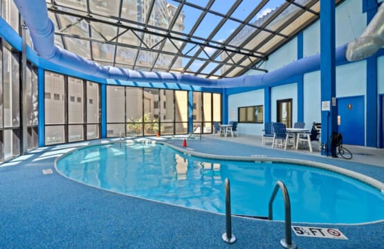 78396 375968 mVfodZHCizvw3 nTXP0Np1bz4 0Pyqm18akbc0TTDsU 68b70329605eb.jpg