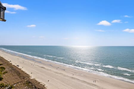 78396 375968 seh007GZupIrDmqWV2XVrtAs4LjPY4HzFOF12CS pa8 68b70338c0b43.jpg