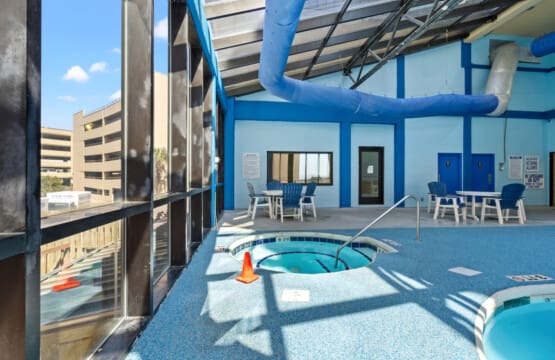 78396 376073 2jrPY04 TGMTctlpO fE0aiB4yKbNTgp7jxLfcKnsP8 67e7073a390f0.jpg