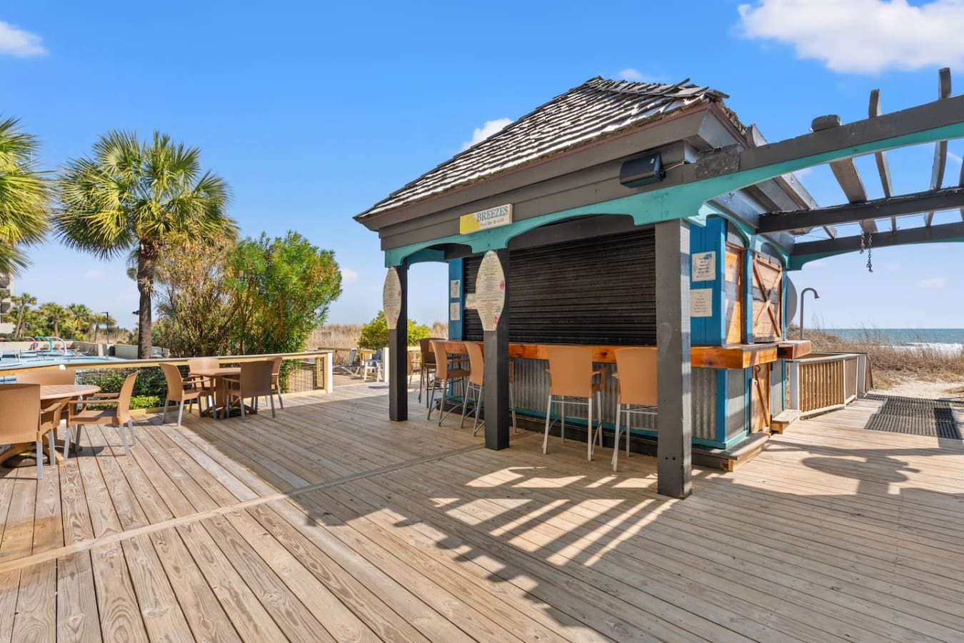 78396 376073 ZfZV8uY2Huoggq2z6Y0Wk L2laDGtsC wbJzJsLoTX0 67e707470718f.jpg