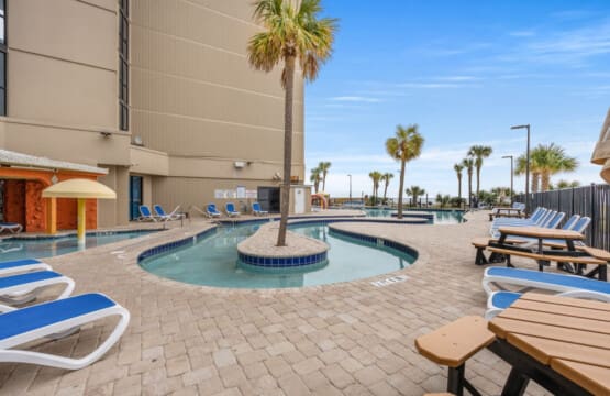 78396 378752 8xiaEFbU7M SqnlXLv6kTgpq4t3p9CmErNCA9fQv Tg 67f095de9565e.jpg