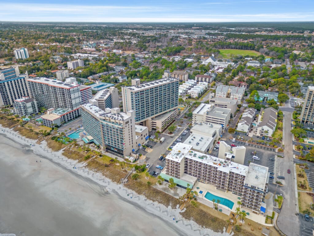 78396 378752 Dimm5Y88Ile61d CuAtiW6o AGgWRkXqHsKd5e4 I 6800fd7581ee7.jpg