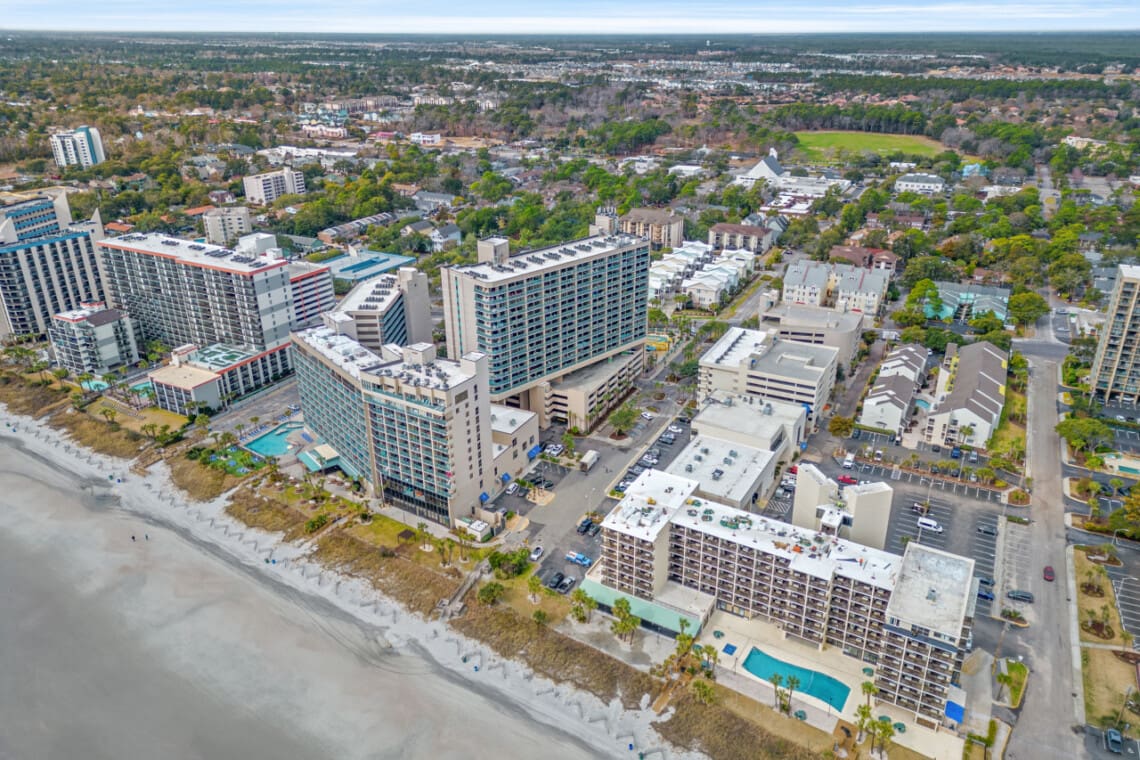 78396 378752 Dimm5Y88Ile61d CuAtiW6o AGgWRkXqHsKd5e4 I 6800fd7581ee7.jpg