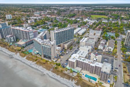 78396 378752 Dimm5Y88Ile61d CuAtiW6o AGgWRkXqHsKd5e4 I 6800fd7581ee7.jpg