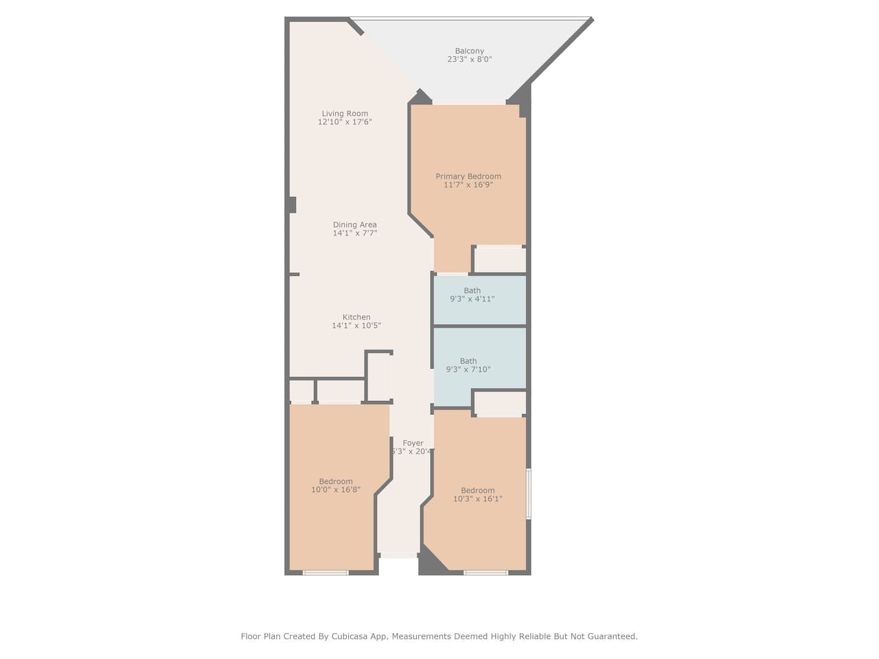 78396 378752 F19tZC yMXqNMhTrlV2IVKPb0fsgCdQ6XrCphMV5R0g 67f095e1d6c65.jpg