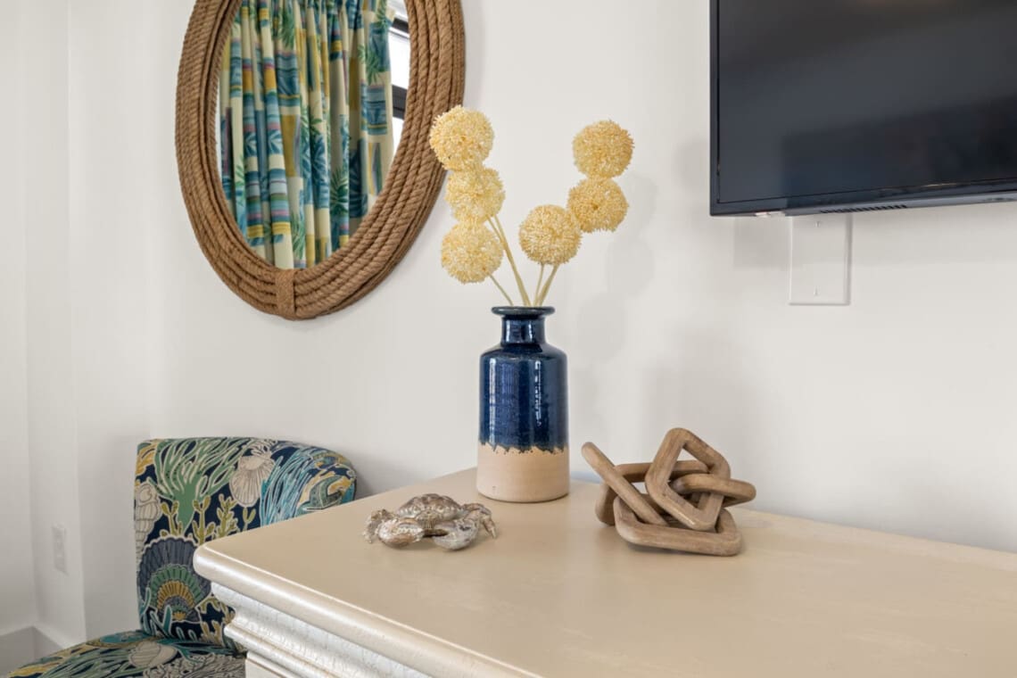 78396 378752 R7qa4b3pP4FHlEpmP9cHdzMzhYdEZ06upPi8rPIY5Ps 67f095f7371ce.jpg