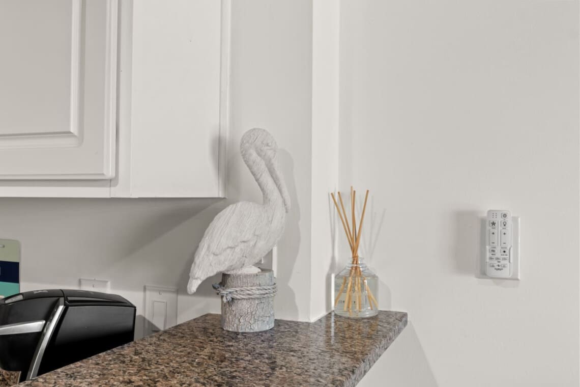 78396 378752 UN yUyothJ6OJ49wfsAnRYuI0BfvNvydwITw1hFZIH8 67f095f8742b7.jpg