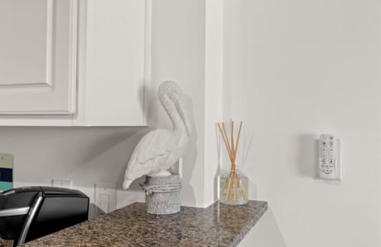 78396 378752 UN yUyothJ6OJ49wfsAnRYuI0BfvNvydwITw1hFZIH8 67f095f8742b7.jpg