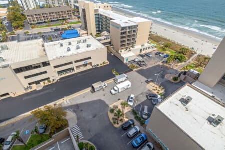 78396 378752 fw5 FZCbH7SUalIWBemaMAiiNz1eVoMiVum3iC2bp18 67f095e2cf117.jpg