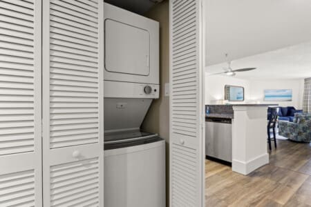 78396 378752 jfyvT1xzYbjFdxoC2nSWFKXBrFluk0pgiNLzmFQSUrs 67f095fb26b48.jpg