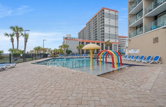 78396 378752 nq4vDZmTZV epRDUrUc4r6ITVFcwZ bE8fIU2cV6 tg 67f095e0546ef.jpg