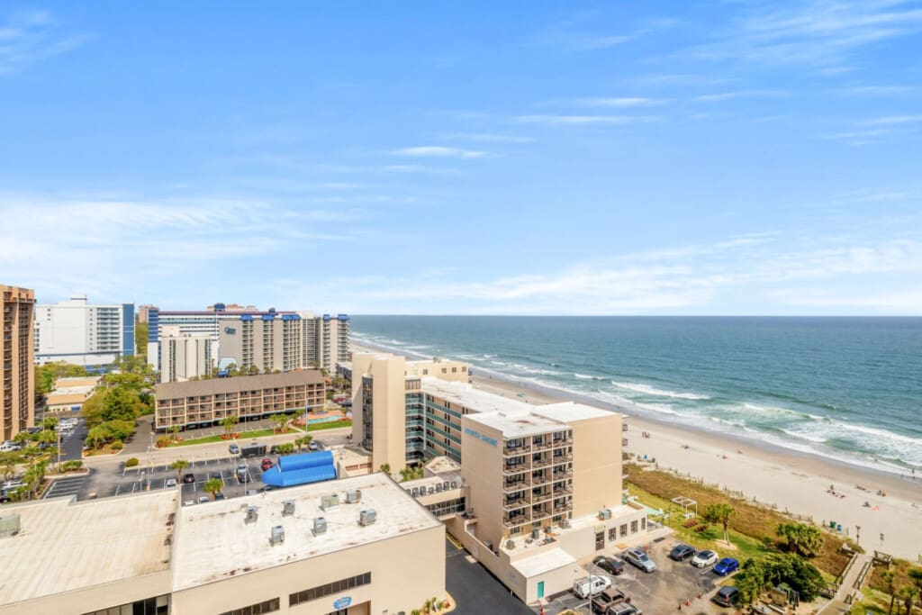 78396 378752 yIKt LV3z4SpMFa qkWlYcwVokis2RYtPyc2Ku3XSI 67f095e4a52ad.jpg