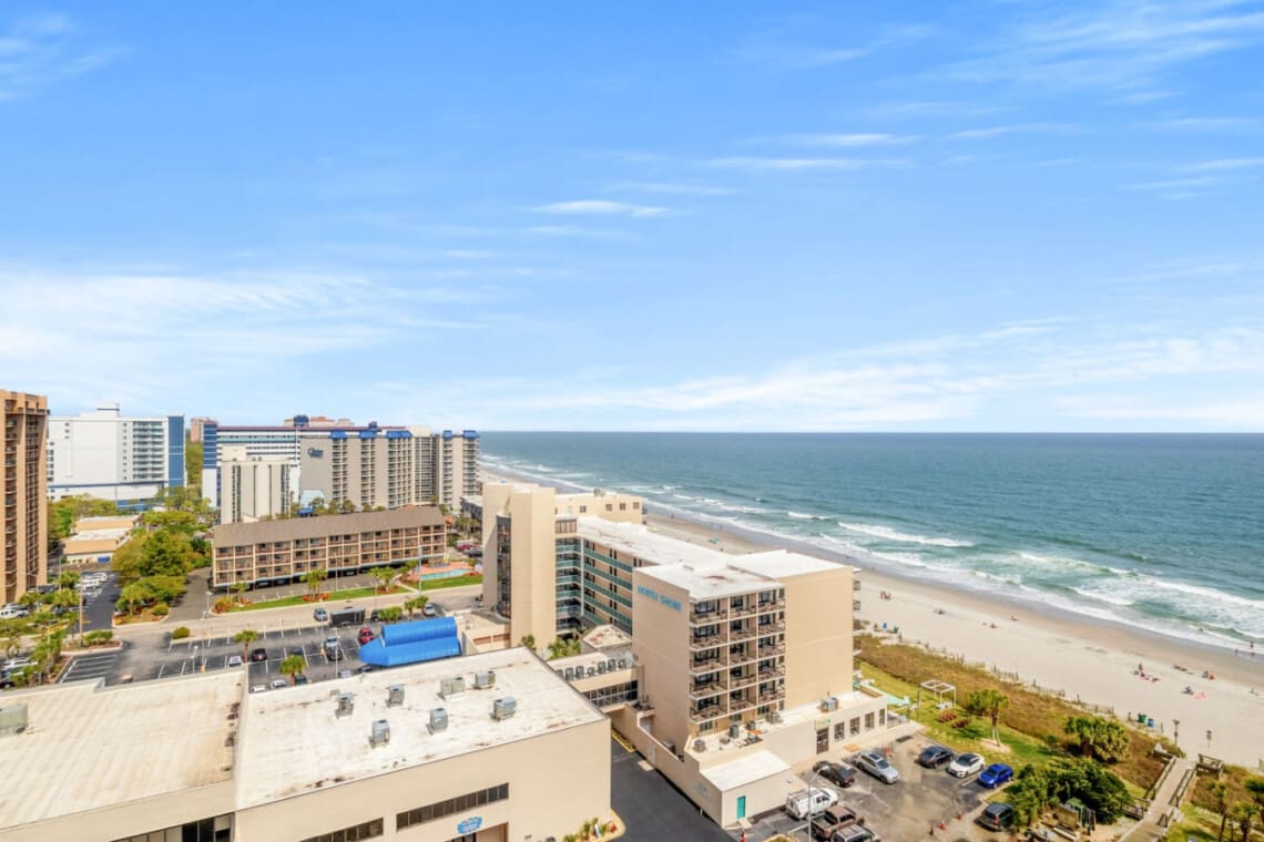 78396 378752 yIKt LV3z4SpMFa qkWlYcwVokis2RYtPyc2Ku3XSI 67f095e4a52ad.jpg