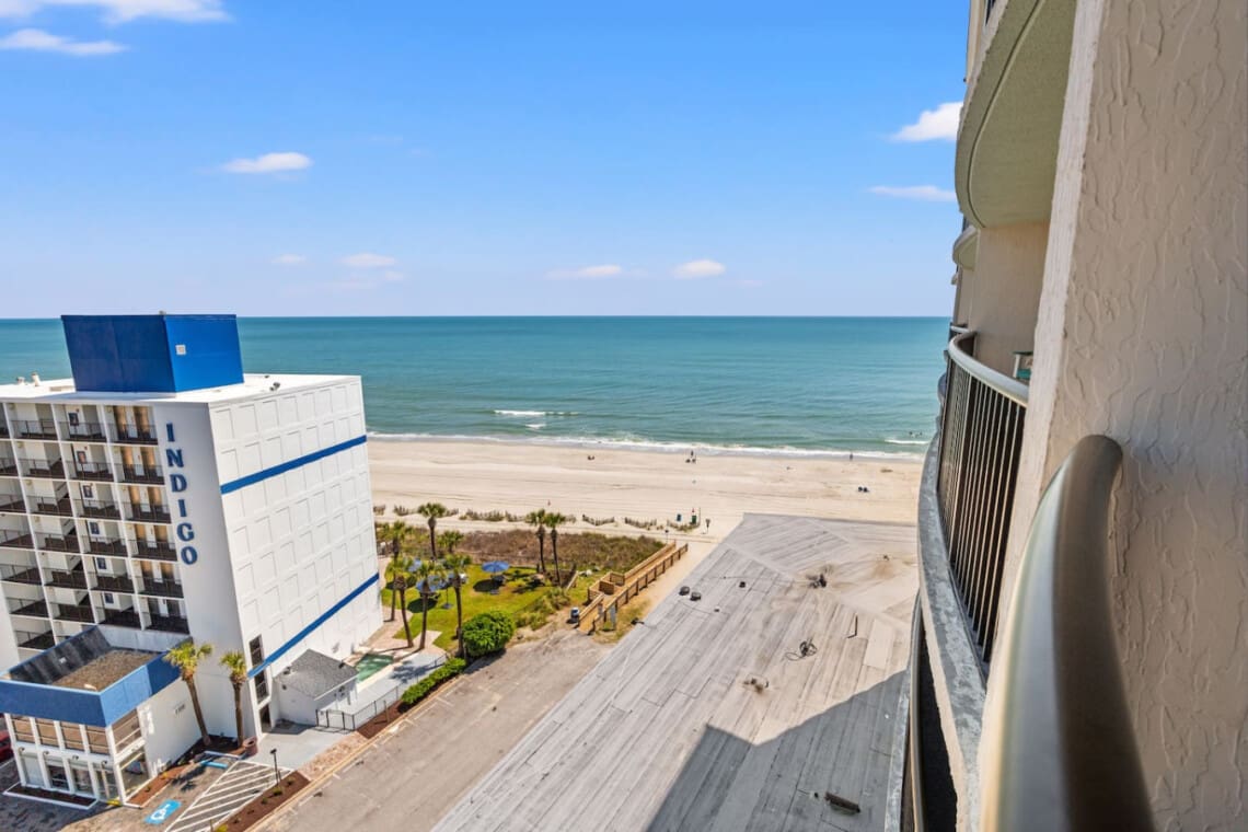 78396 380726 fYa0UB WXHwJcsJhjsznYR1AZkAW38Hrk7cDuXM7ZA 67f80b759421a.jpg