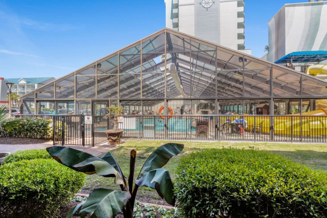 78396 380726 C lW6YBbgBzkUpJVh m7XvCaMFdkKPmLEfu s vmmCU 67f80b6685d3e.jpg