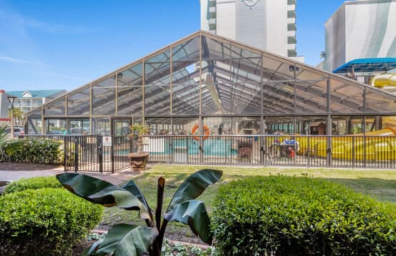 78396 380726 C lW6YBbgBzkUpJVh m7XvCaMFdkKPmLEfu s vmmCU 67f80b6685d3e.jpg