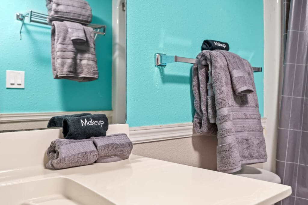 78396 380726 FS3zeXQxjdCly4MwPOHVWjWniqviJ64zbF6hT1zV As 67f80b720e601.jpg