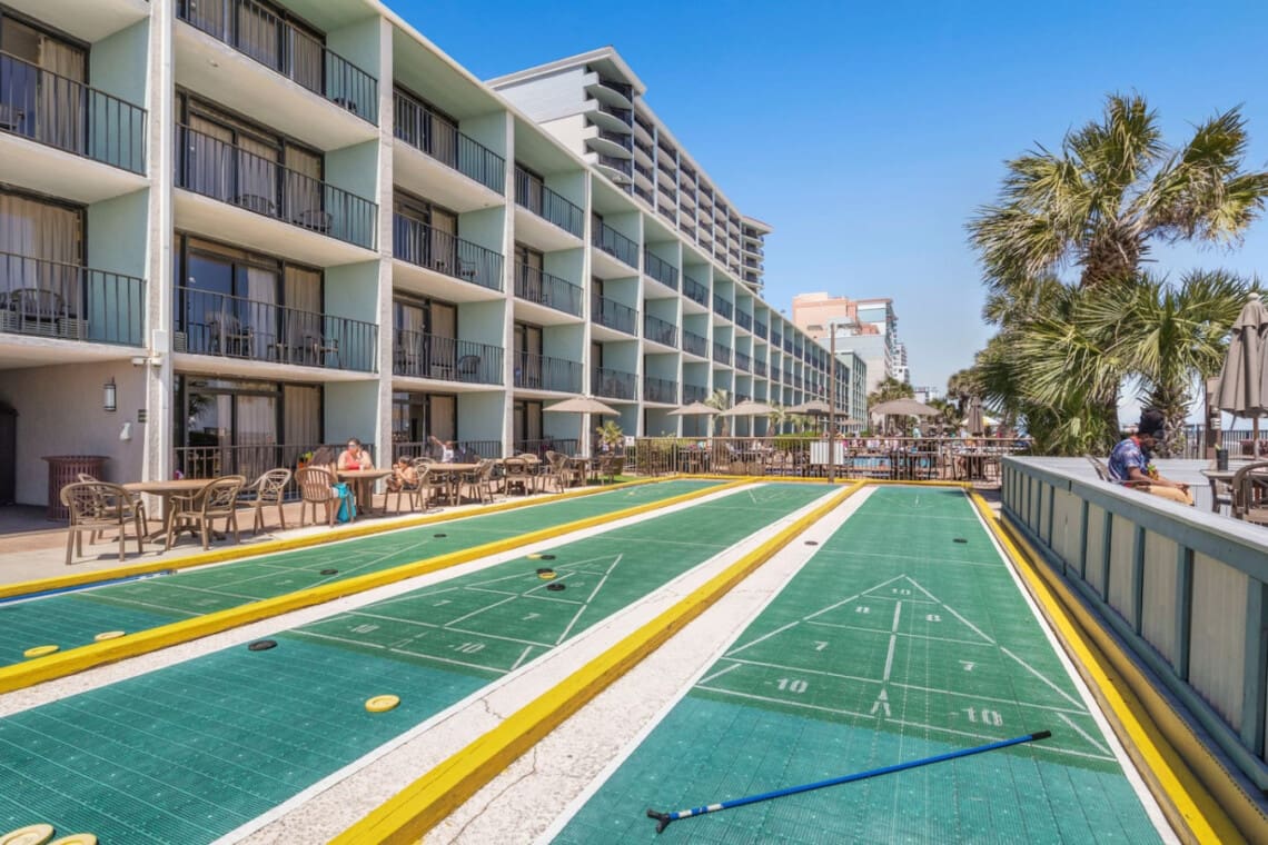 78396 380726 IuuQsLK5Qw bxyYQvnG7wNY4IqmaaRJP6Pv9wNNy3TU 67f80b6e9e121.jpg