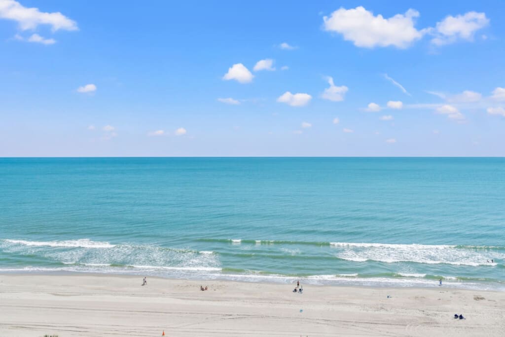 78396 380726 SiFhzscQ6YPThyanj 5EdTTgqF2eoQBE7iu4AI1G4dY 67f80b73ee6bd.jpg