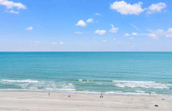 78396 380726 SiFhzscQ6YPThyanj 5EdTTgqF2eoQBE7iu4AI1G4dY 67f80b73ee6bd.jpg