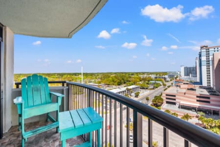 78396 380726 jYTsRUp6Bas2t xC9ZdQMGcTEmVIsNxIpBZ0np1GKg8 67f80b76ef716.jpg