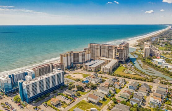 78396 382896 J4Y2pJYYxiNVM8n7ePVKoTA86KwSccWAPF18aMbxVjw 6801a01875252.jpg