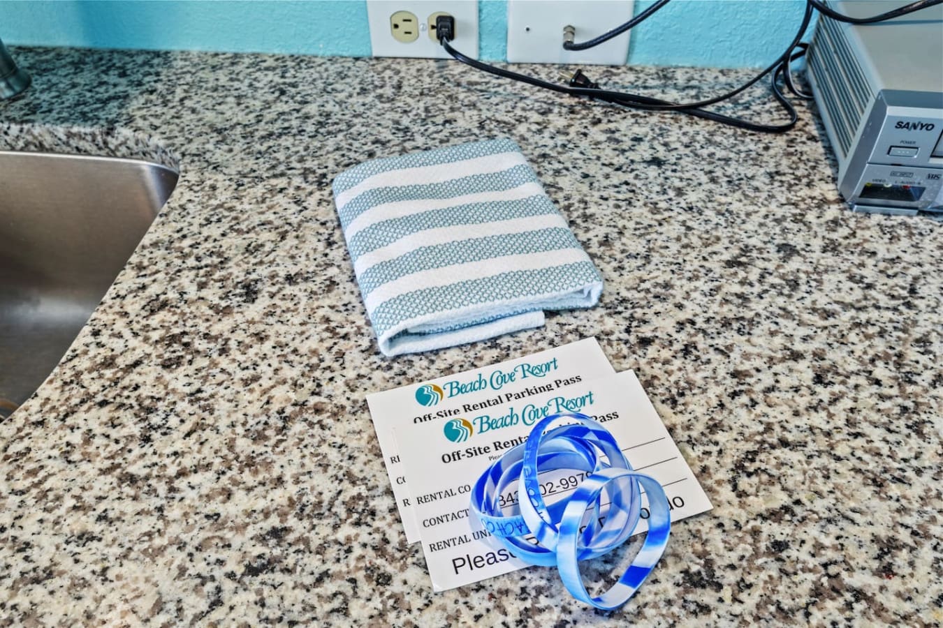 78396 382896 ituw7dsjgz cz1Ik0pWVXNJLtrC1txDzLD0FWFUF5fQ 6801a0253b0b9.jpg