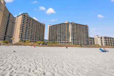 78396 382896 pC1lymczbiMeGhQMHXZeKNsViRfqVf8jNLvyDbLymck 6801a022d4642.jpg