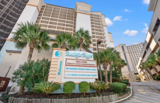 78396 382896 tOYwigKw8TR RXxspXAboAnTOYNd75yHQDQSP9Sa44g 6801a01f25fd8.jpg