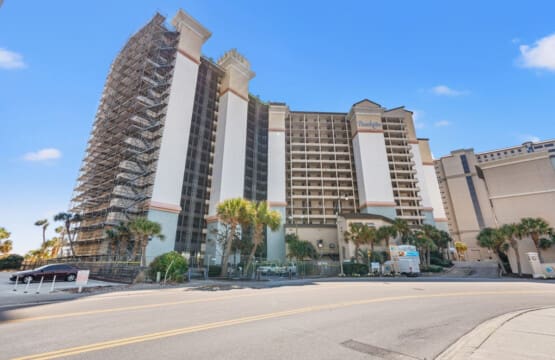 78396 382896 yOPe3R C8VtMoxlH2e299WIhgZYFFbWEbUFrYWKo3WI 6801a01dbf9a1.jpg