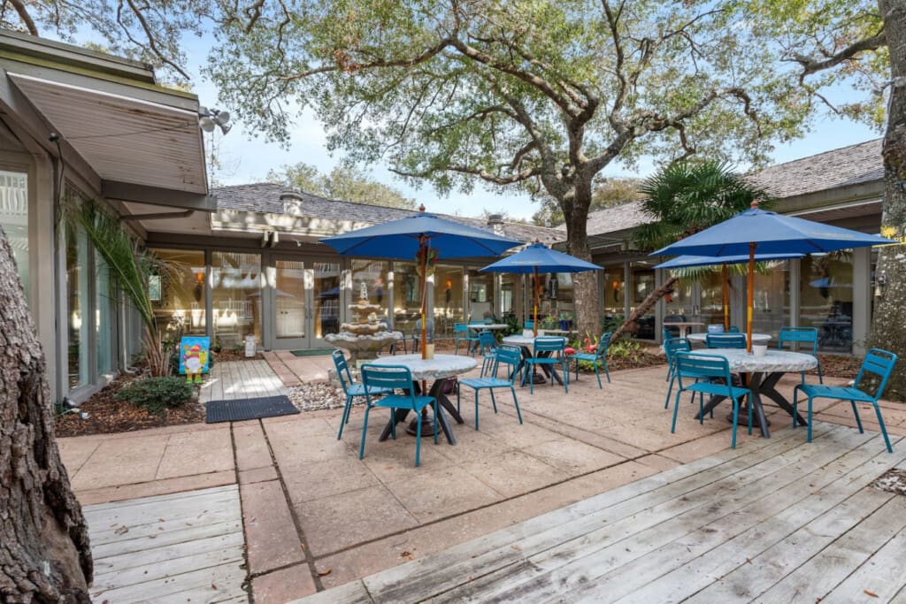 78396 387532 AEXUjC05hgRsj 9sClXkb7k8tHcvoyHkyvySYEXVa8 6840f38351629.jpg