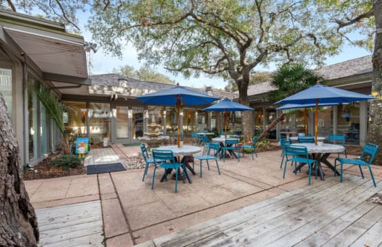 78396 387532 AEXUjC05hgRsj 9sClXkb7k8tHcvoyHkyvySYEXVa8 6840f38351629.jpg