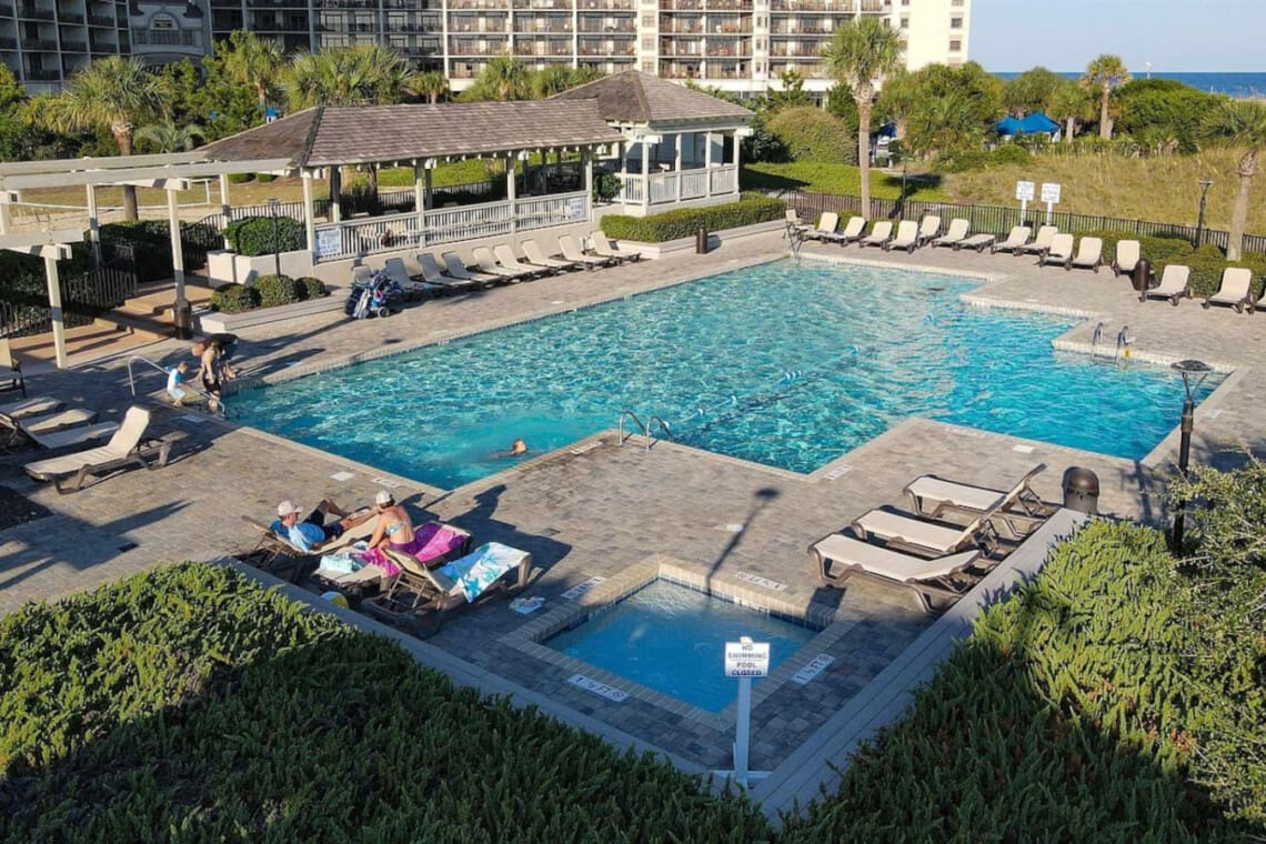 78396 387532 IBOLWXS10I05mWt3gba0pmAUBZlMdtR4ZLNIYpalJE 6840f3a240c21.jpg